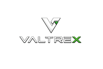 Valtrex Brasil