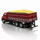 Mercedes-Benz 1113 6x2 Caçamba Graneleira (Controle Remoto)